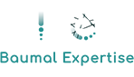 Baumal Expertise