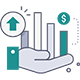 Missions fiscales et conseils