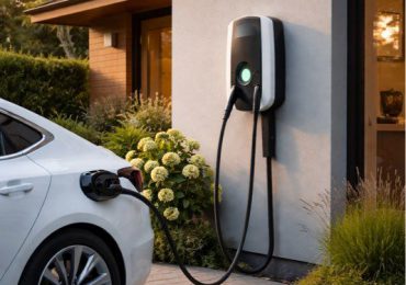 Tarif CREG pour le remboursement de la recharge à domicile des voitures de société