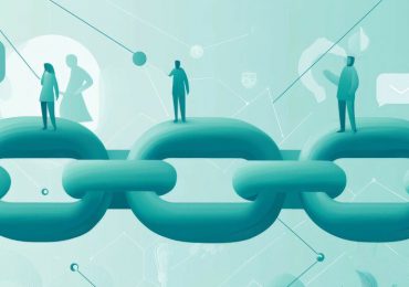 1er mai 2026 – Nouvelle étape dans la modernisation de la chaîne TVA