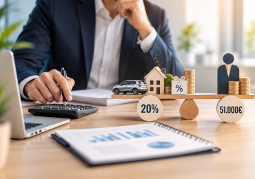 REFORME SUR LES REMUNERATIONS ET ATN
